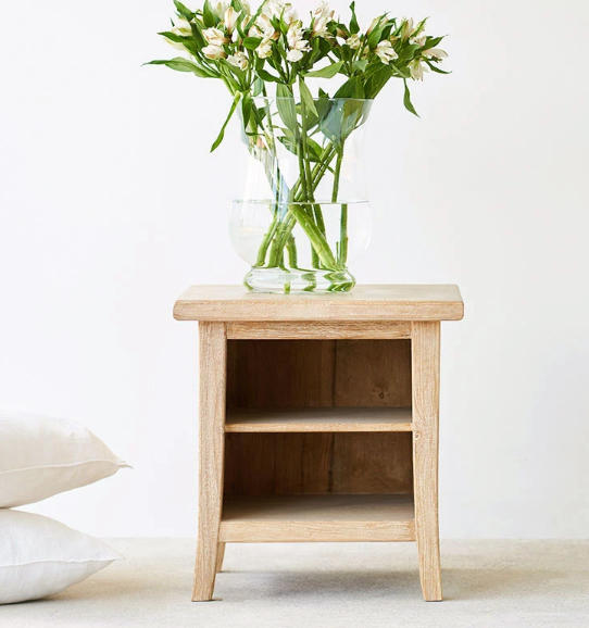 indonesiafurniture.id