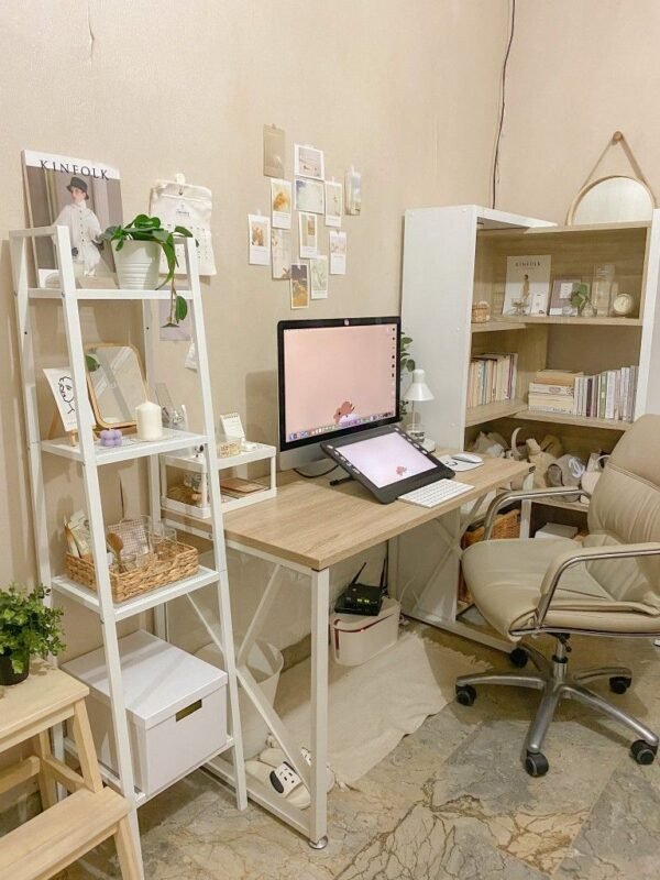 pinterest.com