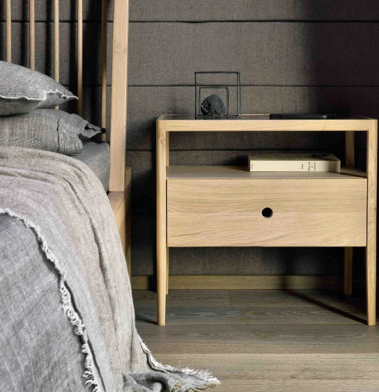 indonesiafurniture.id