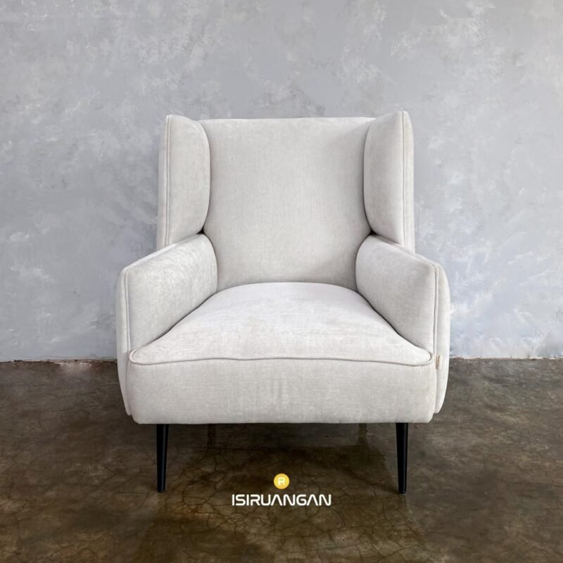 isiruangan.com