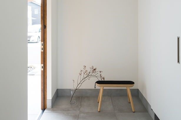 pinterest.com