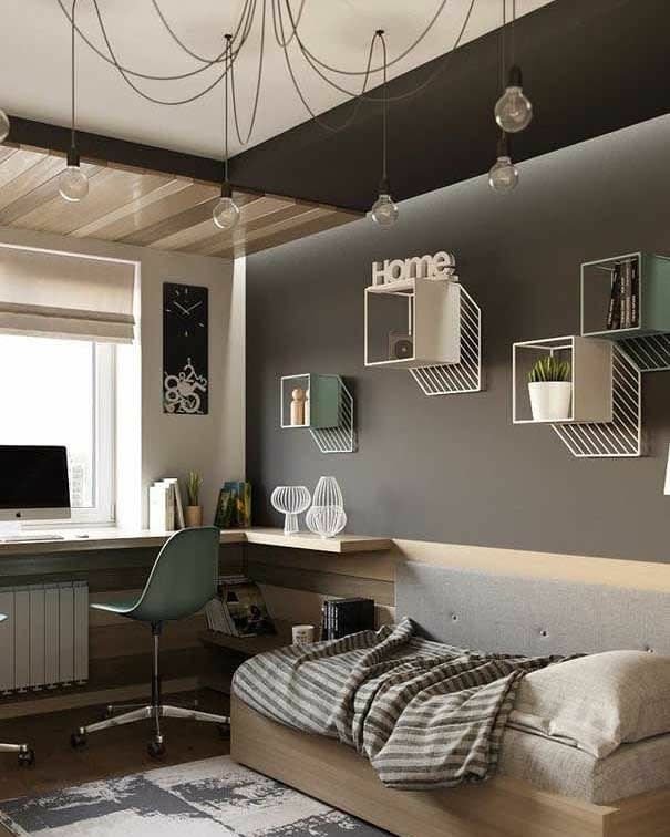 pinterest.com