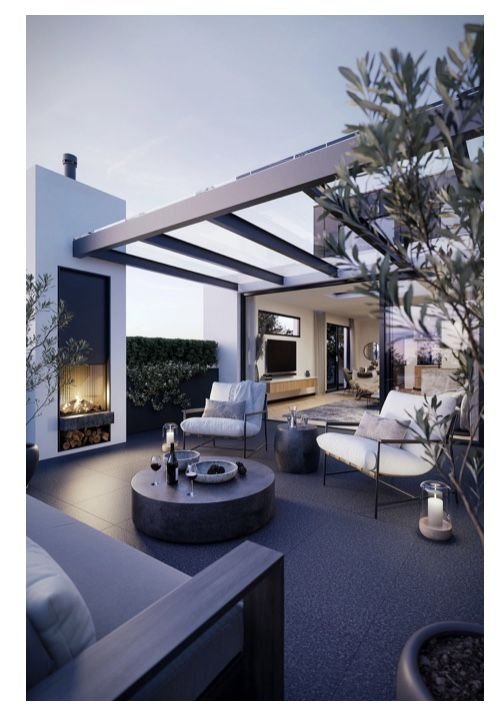 pinterest.com