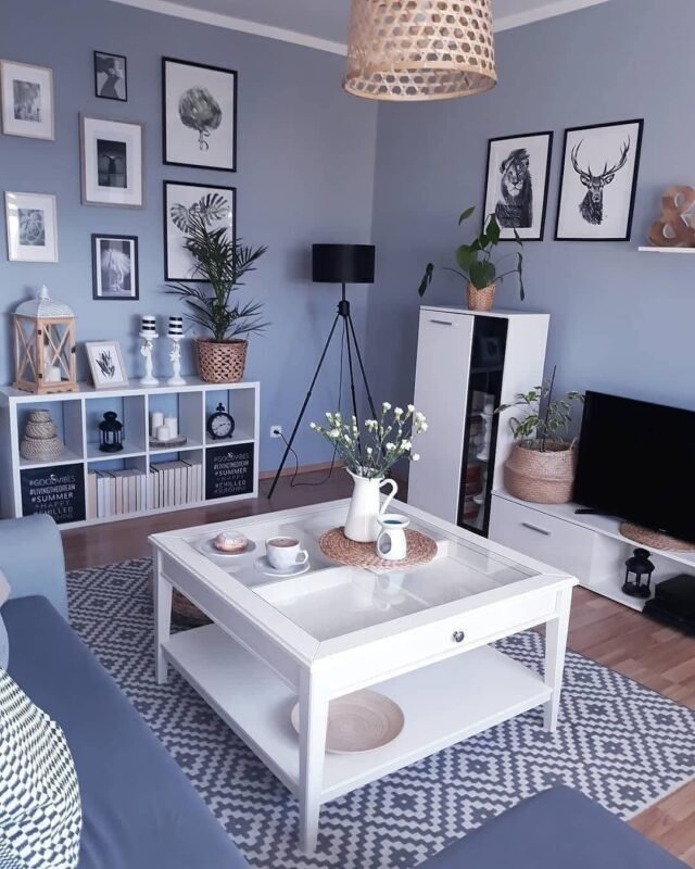 pinterest.com
