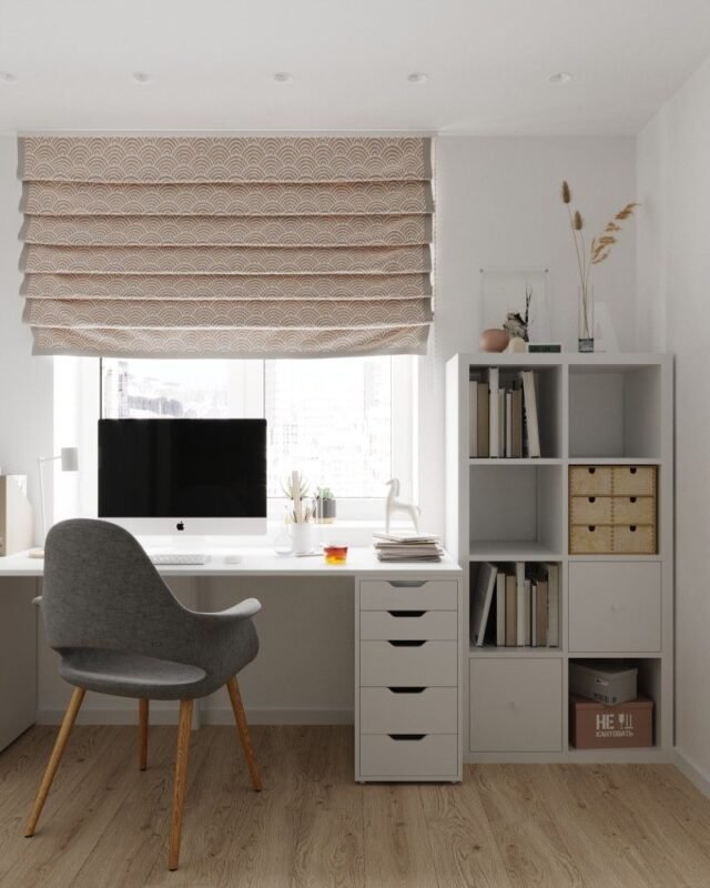 pinterest.com