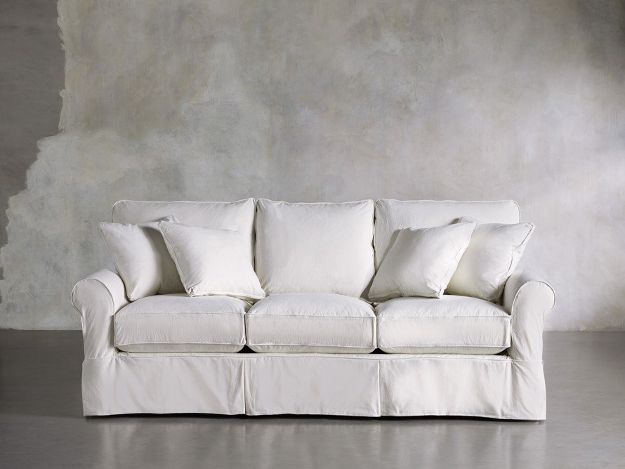 sofa linen 3 seater sofa linen 3 seater