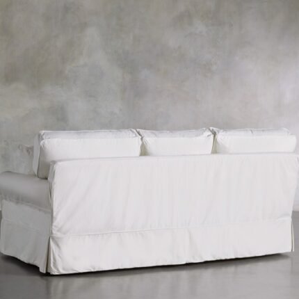 sofa linen 3 seater