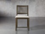 Elsha chair