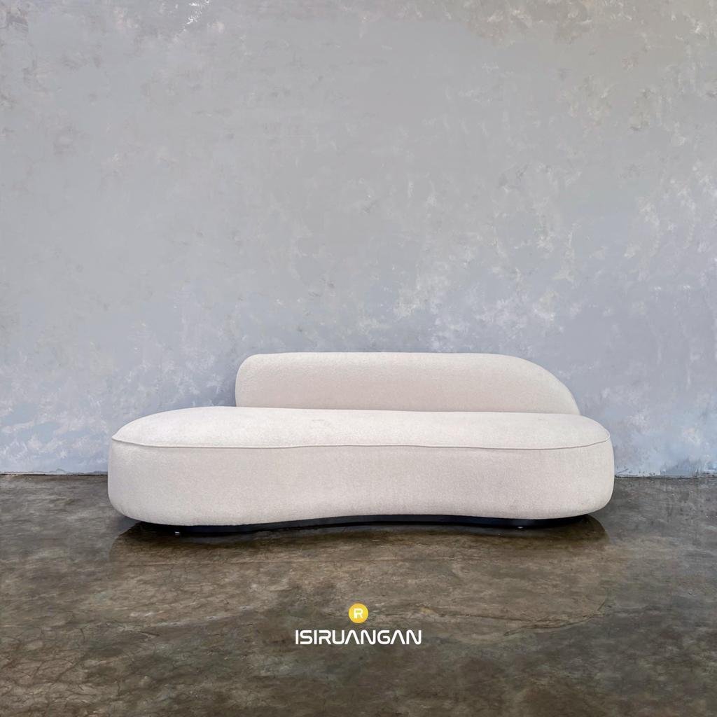 sofa syelin