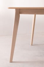 Altan table