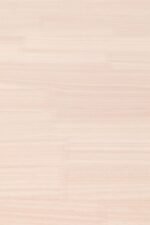 Altan table