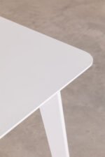 Altan table
