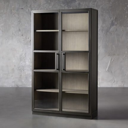 Cabinet Inzanami