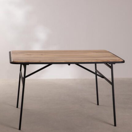 Levent table