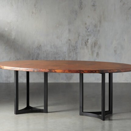 Arandra table