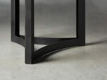 Arandra table