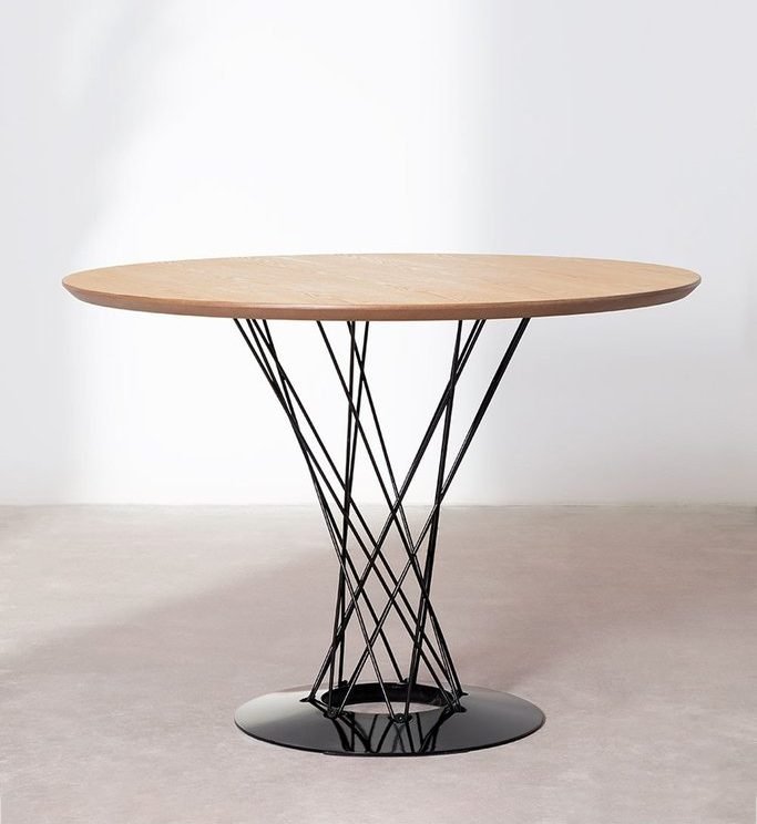 Asena table Asena table