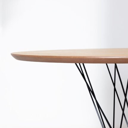 Asena table