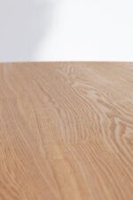 Asena table