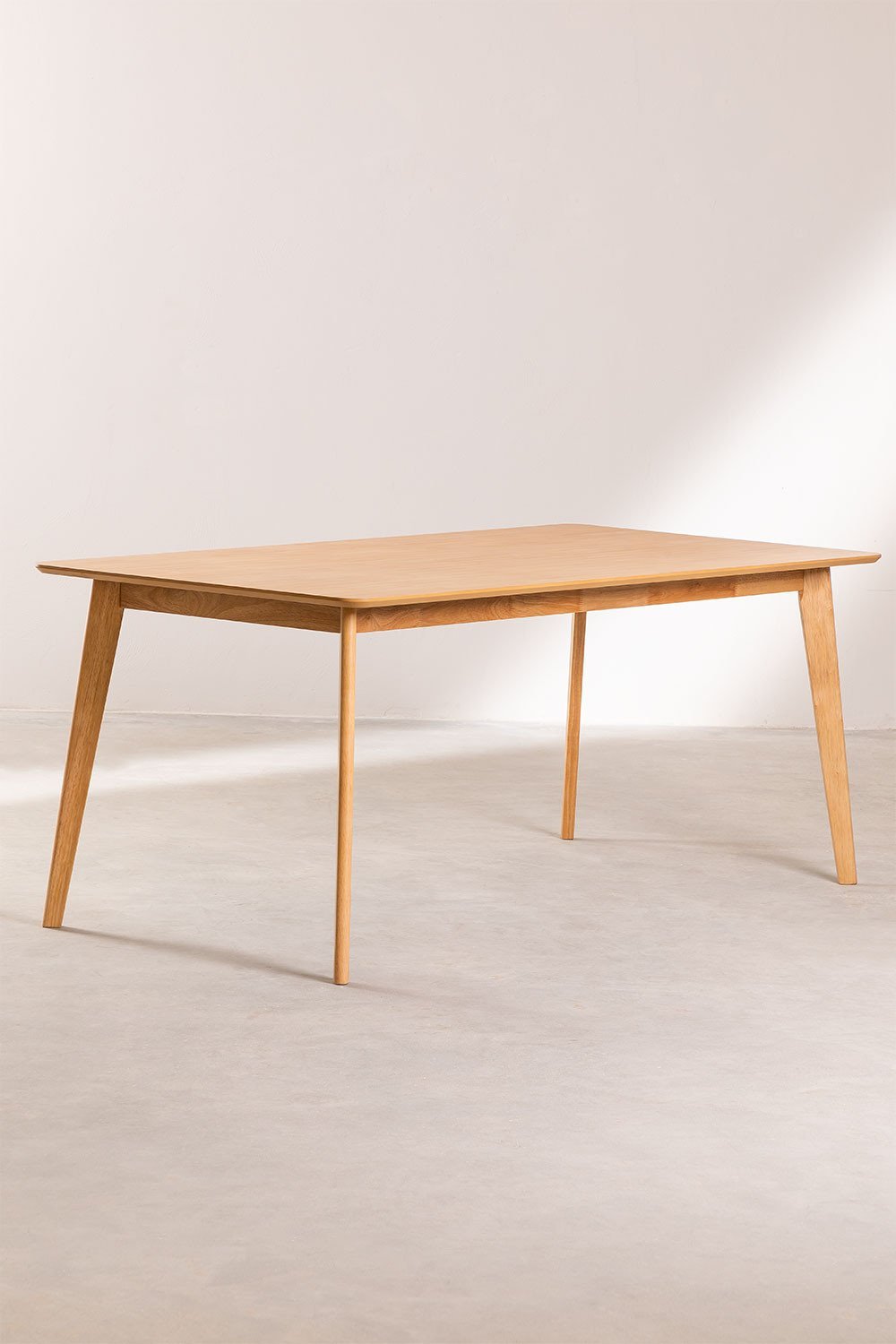 Algorant table Algorant table