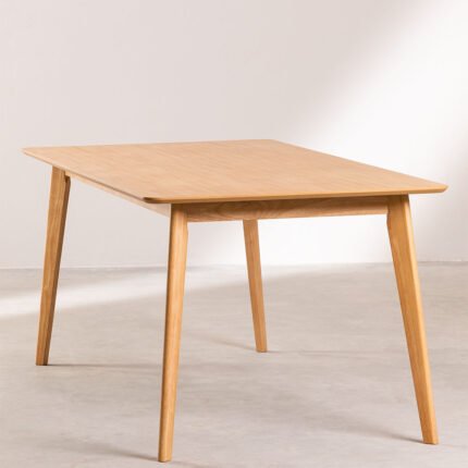 Algorant table