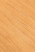 Algorant table