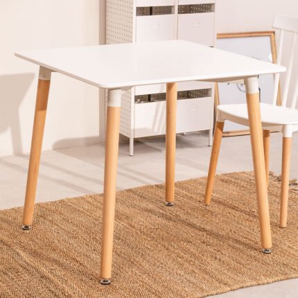 Barunka table