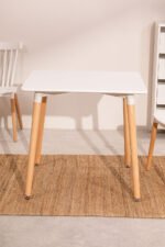 Barunka table