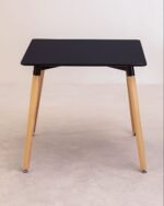 Barunka table