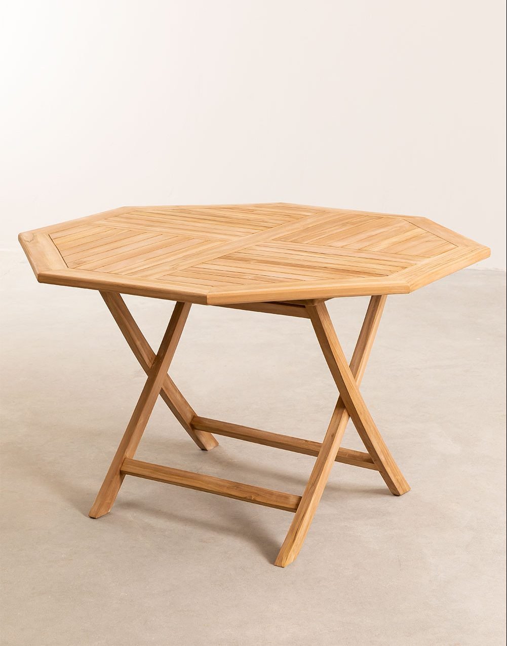 Belgin table Belgin table