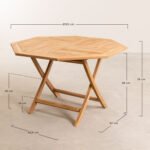 Belgin table
