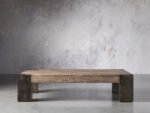 Brigthon Coffe Table