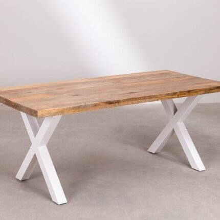 Bronislava table