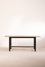 Celeste table