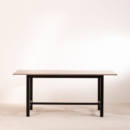Celeste table