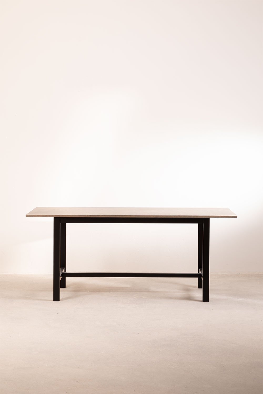 Celeste table Celeste table