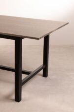 Celeste table