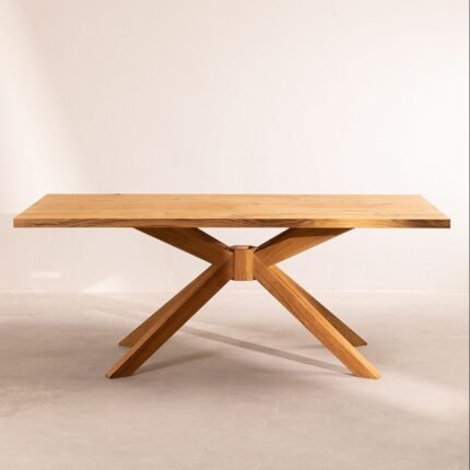 Clavana table