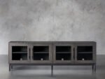 Copra Cabinet