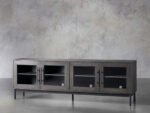 Copra Cabinet