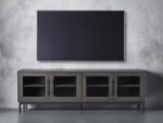 Copra Cabinet