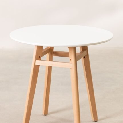 Drahuska table