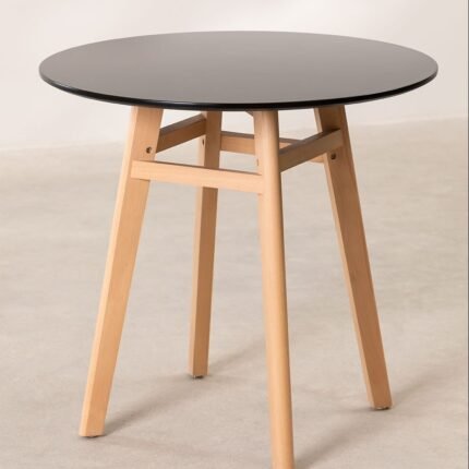 Drahuska table