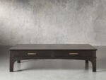 Edlyn Coffe Table