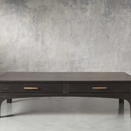 Edlyn Coffe Table