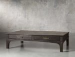 Edlyn Coffe Table
