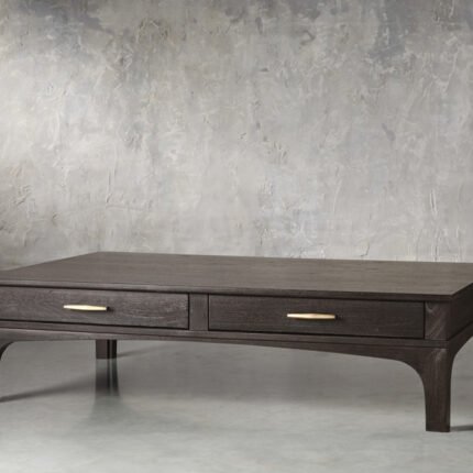 Edlyn Coffe Table