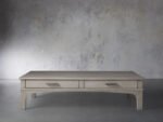 Edlyn Coffe Table