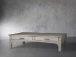 Edlyn Coffe Table