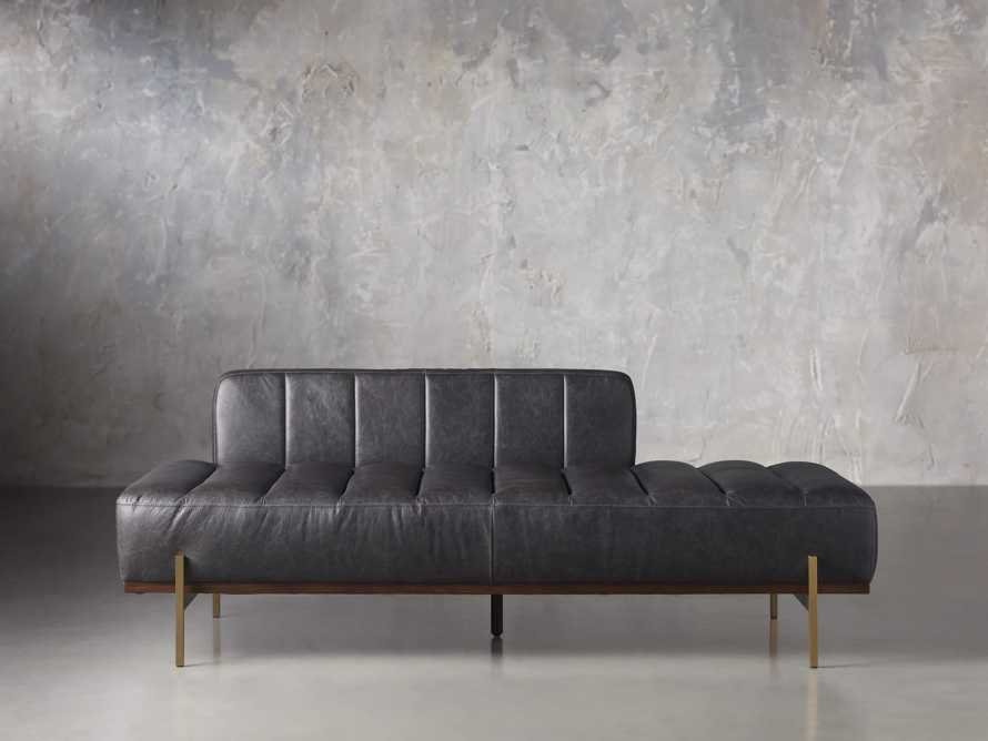 Elmas Daybed Elmas Daybed